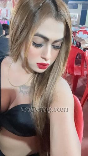 trans girl HotnessRakhi 0213185