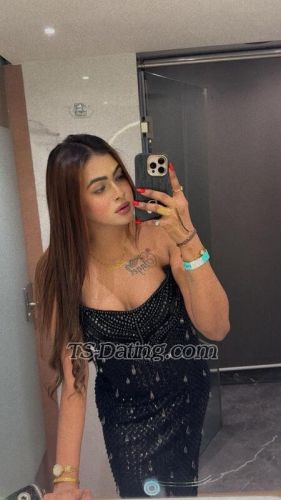 trans girl HotnessRakhi 1844636