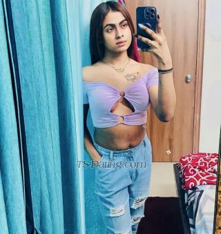 trans girl HotnessRakhi 4967839 trans girl HotnessRakhi 4967839