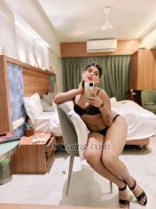 Hot nora Delhi Transex Liebe es zu saugen Liebe es, gelutscht zu werden Liebe es, gefickt zu werden „Haben Sie keine Angst vor der Versuchung Vertrau mir und du kannst haben, was du willst.“ Verpassen Sie nicht Ihre Chance, die wirklich hinreißenden, schönen und verführerischen Transsexuellen kennenzulernen. Ich bin 1,70 m groß, habe sehr, sehr große Brüste, eine hübsche weibliche Stimme und ein Gesicht mit großen blauen Augen, langes platinblondes Haar und seidenweiche Haut. Wenn du zum ersten Mal hier bist, entspann dich und sei nicht nervös, denn ich werde mich sehr geduldig und sanft um dich kümmern. Wenn du schon erfahren bist, ist das auch super! Ich biete auch alle möglichen Fetische an, von Cross-Dressing bis Dominanz. Ich kann deine strenge Herrin sein oder dir eine Girlfriend-Experience voller Zuneigung, Romantik und Leidenschaft bieten! Gerne trinke ich mit Ihnen einen Cocktail, verbringe eine Stunde zusammen, esse zu Abend und verbringe einen ganzen Abend oder eine ganze Nacht zusammen. Sie haben die Wahl! Ich bin sehr sauber, hygienisch und erwarte dasselbe von Ihnen. Gehobene und diskrete Lage am Eiffelturm. Bitte beachten Sie, dass ich für die Terminvereinbarung eine Stunde Vorlaufzeit benötige. Ich bin eine professionelle Escortdame und keine Prostituierte. Daher sind die erforderlichen Gebühren bzw. das Geld, das für legale persönliche Dienstleistungen für Erwachsene als Model gezahlt wird, NUR für Zeit und Gesellschaft bestimmt. Die Gebühren verstehen sich ausschließlich nach Zeitaufwand. Ich behalte mir das Recht vor, Termine nach eigenem Ermessen abzulehnen. Mit Ihrer Kontaktaufnahme (telefonisch oder per E-Mail) erklären Sie sich mit allen Bedingungen einverstanden und bestätigen hiermit, dass Sie keiner Strafverfolgungsbehörde angehören, die diese Anzeige zur Verleitung oder Festnahme nutzt. Mit Ihrer Kontaktaufnahme stimmen Sie diesem Vertrag zu. Ich bin anwaltlich vertreten und kenne meine Rechte. Bitte lesen Sie die Richtlinien, bevor Sie mich kontaktieren! Indem Sie meine Nummer anrufen, erklären Sie sich mit Folgendem einverstanden: 1. Dies ist kein Vorschlag für Sex. 2. Sprechen Sie weder am Telefon noch persönlich über Sex oder Geld. 3. Die empfohlene Mindestspende/das empfohlene Geschenk, falls vorhanden, bezieht sich auf meine Zeit und Gesellschaft als Entertainer.