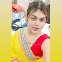 Hot nora Mumbai TS escort 