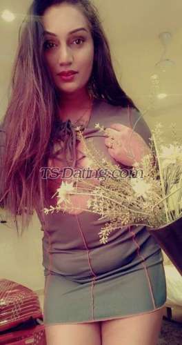 trans girl Sakshitgirl 7918861 trans girl Sakshitgirl 7918861