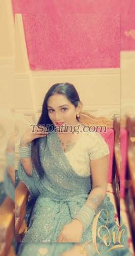 trans girl Sakshitgirl 8531753 trans girl Sakshitgirl 8531753