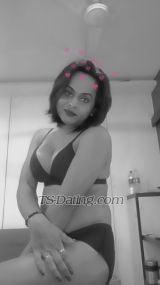 Hot soniya Rajkot Transex  

From Ayodhya right now I am in your city 💓🥰
I have 6+ inch hard dick
Online and offline service available
For hygienic and highly elite and client
I am professional and educated and want to be safe and

comfortable..
*I am charming and beautiful make ur desires to heaven
*sex toys available *recorded vedio available *real dominating Indian shemale fully functional cock and huge load of cum with natural juicy boobs
•make please to beginners and experts
just let yourself go and you will enjoy delicious sex
•I fulfill all your sexual fantasies by
* Providing
* video Call service
* Phone call service
* Real meet service
* Couple service
All are welcome to my service at affordable prices with safe, secure and comfortable service...
Come and meet with me for feel heaven and fullfill your desirable fantasies
*100% genuine and real me and my services
thank you
