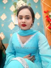 Hot soniya Rajkot Transex 'About me
NOTE:
-----------
✔️ Only for genuine guy

❌ Fake guys please do not approach here, you will not get anything for free here.

🔥 22 year old sexy crossdressers🧛 🌈

SERVICES AVAILABLE HERE:
------------------------------
💋 Meeting session ( only on appointment basis after booking)

🖼️ Nude Pictures

📞 Audio call

📷 Video call

📜 Sex chat with nude pics

MORE ABOUT ME:
-------------------
💃I am isha, an educated & sexy crossdresser escort with natural boobs📀📀, 6+ active dick🍌,and cute face with large brown killer eyes 👁️ and silky soft fair flawless skin 👅.

📞 Interested guys whatsapp me'
 