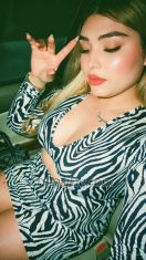 Hott Nancy Delhi Transex 👑THE GODDESS OF MEN'S XXL TOOL👑👑STRICTLY I AM
NOT FOR ALL👑💸💎ONE OF THE MOST EXPENSIVE TS IN
INDIA & THE GREAT SERVICE PROVIDER 💎💸Without
advance payment strictly no meetings⛔⛔⛔⛔ so don't
giving me excuses that got cheated by others , u got cause
of your choice catagory , so be genuine and choose genuine
🙏🏻THE ULTIMATE HIGH PROFILE VERSATILE YOUNG
XXL SHEMALENOW IN DELHI✨ONE Of The BIGGEST
DICK WITH BULL STAMINA AND PRO BOTTOM AS WELL IS NOW in YOUR
TOWNONLY FOR VIP SO NEGOTIATE PEOPLE KEEP DISTANCE
⛔STAYING IN CLEAN COZYSAFE apartment
🏢👩‍❤️‍👨❤️💦CLASSY EDUCATED HIGH
PROFILE TEENAGE CUTE FACE SHEMALE WITHThe ULTIMATE
7.5INCH HUGE MASSIVE MONSTER TOOL😈🌈MISSTRESS
LOVES/ TS NANCY🌈Ladyboy/shemaleI CAN DRILL YOUR
ASSHOLE TILL 40-50 MINUTES 😈🥒(ACTIVE /PASSIVE
BOTH)I AM AVAILABLE FOR COUPLES
😈👫Available for couples, cuckold
fun😈SELLING videos of mine fucking girlNd
guys golden showers and brown
shower😈🎬CAM service available
now to see my huge tool🥒🥒🥒 cum
shot🥒💦😈All things are
available here..😈🌈Now in DELHICam Show
Available🌸Erotic body massage💞🌸Dominating
misstress😈🌸Golden showers 💦🌸Brown
showers💩🌸Gf experience❤️Country:
indiaCurrent City: DELHIName: NANCYAge: 25
year oldGender: TransgirlAvailability: Incall &
OutcallOrientation : Active & PassiveAdditional
InfoHeight: 5'8Weight: 65 kg (112 lbs)Penis
Size: 22 cm (8.7'')Ethnicity: mixedLanguages:
EnglishServices: BDSM Dominatrix, Submissive BDSM,
Girlfriend Experience, Golden Shower, Sex Toys, Fetish
Clothes, Client Feminization, Webcam
Show,7.5 active
dick.Hi hello guy’s very happy to see
be on my profile💞😘Now I am in
Delhi with place let’s meet and have fun
😊I am Verse with 7.5 thick and hard
to rock, I am professional escort, love to give you good
service and enjoyment. I can be your real hardcore dominant
mistress, and do client
feminisation,😈💦Can be your
submissive, getting spanked dominated by
youCan be your sweet girlfriend
❤️Can travel any place as per
convenience and I love travelling places with good
companyTime passeer and negotiate people stay away
from me🙏🏻⛔Without advance payment strictly
No meetings ⛔⛔⛔⛔Give respect take respect
🙏🏻