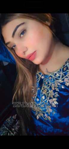 trans girl HottNancy 4883479 trans girl HottNancy 4883479