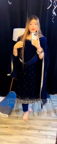 trans girl HottNancy 5339381 trans girl HottNancy 5339381