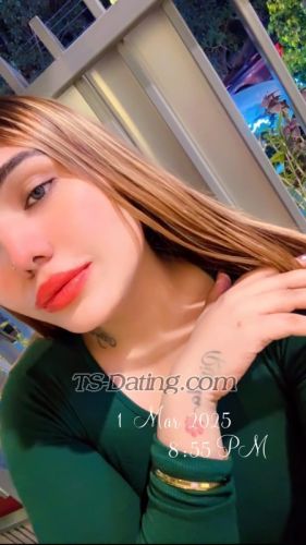trans girl HottNancy 5339441 trans girl HottNancy 5339441