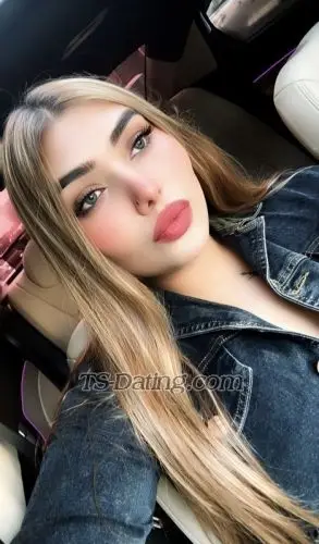 Shemale HottNancy 5539476 Shemale HottNancy 5539476