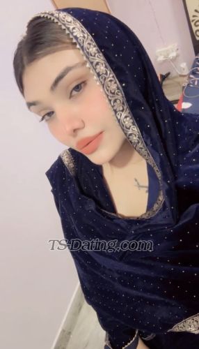 trans girl HottNancy 5809594 trans girl HottNancy 5809594