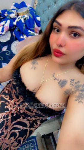 trans girl HottNancy 8064163 trans girl HottNancy 8064163