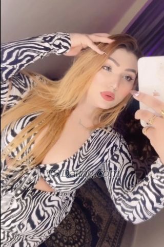trans girl HottNancy 8267722 trans girl HottNancy 8267722
