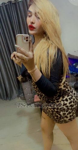 trans girl HottNancy 8680432 trans girl HottNancy 8680432