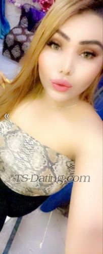 trans girl HottNancy 8682430 trans girl HottNancy 8682430