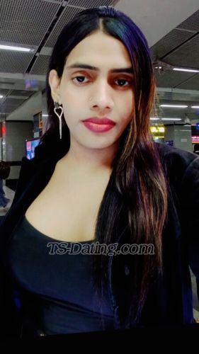 trans girl HottRuhi 8552542 trans girl HottRuhi 8552542
