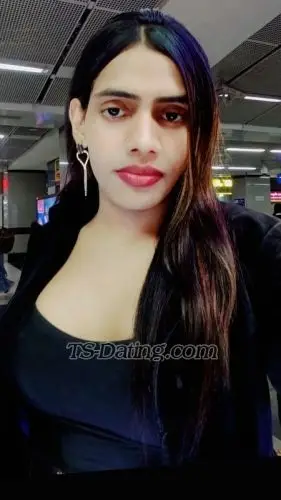 Shemale HottRuhi 8552542 Shemale HottRuhi 8552542