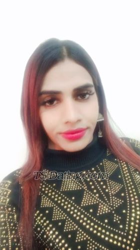 trans girl HottRuhi 8552599 trans girl HottRuhi 8552599