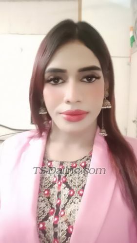 trans girl HottRuhi 8552723 trans girl HottRuhi 8552723