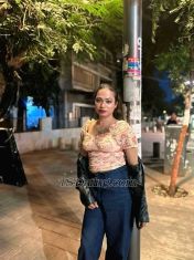Hottest Isha Ahmedabad Transex 