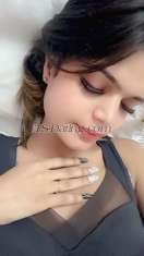 Hottie Ishika Ahmedabad Transex Hye...
This is Ishika Available in your city

Iam a perfect dream shemale model of all the guys.i experienced that guys are always behind...Or they have fantasies to be with huge..Tall..Beautifull shemale...And sure I am the ONE. Iam very passionate, loveable,frndly shemale and a dream of every man..

I can be dominant, caring and most important is loveable

I can be a perfect shemale girlfriend, a shemale mistress of every men

I offer short time, full night service also open for out calls, a coffee date, dinner party

I can play any role you want ( disscssion needed)

Shemale Misstress
Girl freind expireince
House wife
Newly wedded wife
Aunty expierince

My experitie

Iam a passionate cock sucker.... People have gone crazy with my cock sucking service. Wanna try? Call me

Iam very hot on bed. I can be active or passive as per my man\'s wish on bed.

I am damn passionate on bed...You wil get porn video n climate feeling for sure..

Take me for a coffee or dinner and see the feel you will get

Iam a party animal.... And iam a attention puller in each party.

Yes genuinity ,trust ,friendly nature ,loving behaviour,.Good sense of humour with impressive and healthy communication is much important before start anything..

I CAN TELL YOU THIS CONFIDENTLY THAT YOU WILL LIKE MY COMPANY...AND ALSO YOU WOULD LOVE TO BE WITH ME AGAIN..N ..AGAIN...N AGAIN...

WHATSAPP
CALL ME

WHATSAPP
CALL ME