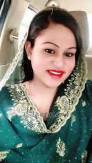 Hott silky New Delhi Transex MY SELF Silky...most hot  in town..I have big cock 6.5 I cum a lot I can party with you. Sure when you meet me you will have good time don’t worry 😉 you will enjoy together 💦💦💦❄️❄️❄️❄️

📌ONLY ACCEPT SERIOUS CLIENTS FOR MEETING AND MAKE APPOINTMENT BEFORE I WILL DO MY BEST FOR YOU 💸👌🏼

MY SERVICES FOR YOU 💸
✅FIRST TIME VERY WELCOME
✅POPPER AVAILABLE
✅SEX CAM AVAILABLE
✅ASK FOR MORE PIC NOT FOR FREE
✅I CAN TOP 100%
✅DRINK ENTERTAINMENT
ALSO AVAILABLE FOR SEX CHATS AND ONLINE CAM SESSION
#Husband and wife
#Man and woman
#I can cum
#Fuck good
#Good service
#Come in you mouth
#Come in my mouth
#lick you ass
#Fuck your ass
# can party
# Threesome
#Can do Everything
What you want you tell me
Don’t worry when you come meet me
You happy suer
i give you good time


Your hot fantasies at its best


Newly arrived HERE



Looking for a diffident and unique companion ?


I’m a very real and genuine person

Indoor and outdoor fun activities

Dinner and movie dating


Girl friend experience and exploring together ur hot sexy
naughty fantasies!


I can surely assure u, u will have one of the best time ever!!!


Hit me up lovely gentle men I’m horny waiting for you!!!
