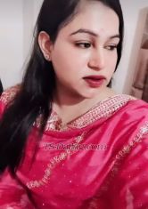 Hott silky New Delhi Transex MY SELF Silky...most hot  in town..I have big cock 6.5 I cum
a lot I can party with you. Sure when you meet me you will
have good time don’t worry 😉 you will enjoy together
💦💦💦❄️❄️❄️❄️📌ONLY
ACCEPT SERIOUS CLIENTS FOR MEETING AND MAKE APPOINTMENT
BEFORE I WILL DO MY BEST FOR YOU 💸👌🏼MY
SERVICES FOR YOU 💸✅FIRST TIME VERY
WELCOME✅POPPER AVAILABLE✅SEX CAM
AVAILABLE✅ASK FOR MORE PIC NOT FOR FREE✅I CAN
TOP 100%✅DRINK ENTERTAINMENTALSO AVAILABLE FOR
SEX CHATS AND ONLINE CAM SESSION#Husband and
wife#Man and woman#I can cum#Fuck
good#Good service#Come in you mouth#Come in
my mouth#lick you ass#Fuck your ass# can
party# Threesome#Can do EverythingWhat you
want you tell meDon’t worry when you come meet
meYou happy sueri give you good
timeYour hot fantasies at its
bestNewly arrived
HERELooking for a diffident and unique
companion ?I’m a very real and genuine
personIndoor and outdoor fun
activitiesDinner and movie
datingGirl friend experience and exploring
together ur hot sexynaughty fantasies!I
can surely assure u, u will have one of the best time
ever!!!Hit me up lovely gentle men I’m
horny waiting for you!!!