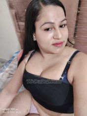 Hott silky New Delhi Transex MY SELF Silky...most hot  in town..I have big cock 6.5 I cum
a lot I can party with you. Sure when you meet me you will
have good time don’t worry 😉 you will enjoy together
💦💦💦❄️❄️❄️❄️📌ONLY
ACCEPT SERIOUS CLIENTS FOR MEETING AND MAKE APPOINTMENT
BEFORE I WILL DO MY BEST FOR YOU 💸👌🏼MY
SERVICES FOR YOU 💸✅FIRST TIME VERY
WELCOME✅POPPER AVAILABLE✅SEX CAM
AVAILABLE✅ASK FOR MORE PIC NOT FOR FREE✅I CAN
TOP 100%✅DRINK ENTERTAINMENTALSO AVAILABLE FOR
SEX CHATS AND ONLINE CAM SESSION#Husband and
wife#Man and woman#I can cum#Fuck
good#Good service#Come in you mouth#Come in
my mouth#lick you ass#Fuck your ass# can
party# Threesome#Can do EverythingWhat you
want you tell meDon’t worry when you come meet
meYou happy sueri give you good
timeYour hot fantasies at its
bestNewly arrived
HERELooking for a diffident and unique
companion ?I’m a very real and genuine
personIndoor and outdoor fun
activitiesDinner and movie
datingGirl friend experience and exploring
together ur hot sexynaughty fantasies!I
can surely assure u, u will have one of the best time
ever!!!Hit me up lovely gentle men I’m
horny waiting for you!!!