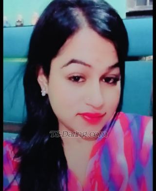 trans girl Hottsilky 1208529 trans girl Hottsilky 1208529