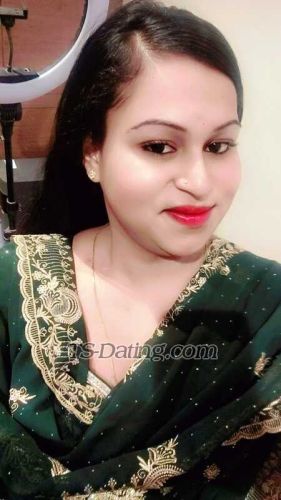 trans girl Hottsilky 1370085 trans girl Hottsilky 1370085