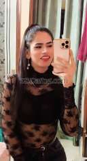 HottyNia Delhi Transex Hello, I’m Nia Mishra, based in the vibrant city of Delhi, offering a premium, personalized companionship experience for discerning gentlemen across India. My services are tailored to create unforgettable moments, delivered with sophistication, warmth, and professionalism.


Why Choose Nia Mishra?

Premium Experience: I specialize in curating memorable, high-class experiences for clients who value quality and exclusivity.

Travel-Friendly: Available for bookings across India, I’m delighted to travel to your preferred location for a seamless and luxurious experience.

Private & Discreet: Enjoy peace of mind with my commitment to privacy and professionalism, ensuring every interaction is confidential and respectful.

24/7 Availability: My services are available around the clock at a private, upscale venue, designed for your comfort and satisfaction.

My Offerings

Exclusive Companionship: Perfect for social events, dinners, or private gatherings, I provide a charming and engaging presence.

Customized Experiences: From elegant conversations to personalized role-play scenarios (e.g., girlfriend experience, cultural companion), I cater to your unique preferences.

Wellness & Relaxation: Enjoy a calming and rejuvenating experience with my attentive and professional approach.

Virtual Services: For those seeking a remote connection, I offer engaging and professional virtual companionship via secure platforms.

About Me
I’m a poised, articulate, and well-groomed professional with a flair for creating meaningful connections. With a slim, graceful figure and a warm personality, I ensure every moment is tailored to your desires. My services are designed for gentlemen who appreciate refinement and authenticity.

Booking Information

Target Audience: This premium service is exclusively for clients seeking a high-end experience. Budget inquiries (₹2000-₹3000) are kindly requested to explore other options.

Outcall Preferences: I’m available for outcalls to reputable 3-star+ hotels and venues, ensuring a comfortable and upscale setting.

Verification Process: For mutual trust, a brief video call confirmation is required before booking. Advance payment is necessary for outcall or travel arrangements.

Travel: I’m delighted to travel across India for bookings, ensuring flexibility and convenience for you.


Note:
All services are provided in compliance with legal and ethical standards.

Recent, authentic photos are available upon request during the booking process.

Please refrain from requesting additional images via messaging platforms to maintain professionalism.

Contact Me
Ready to elevate your experience? Reach out to book a memorable encounter with Nia Mishra. Let’s create something extraordinary together!

📞 Contact for bookings: 7042299058