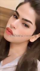 HottyNia Delhi Transex Hello, I’m Nia Mishra, based in the vibrant city of Delhi, offering a premium, personalized companionship experience for discerning gentlemen across India. My services are tailored to create unforgettable moments, delivered with sophistication, warmth, and professionalism.


Why Choose Nia Mishra?

Premium Experience: I specialize in curating memorable, high-class experiences for clients who value quality and exclusivity.

Travel-Friendly: Available for bookings across India, I’m delighted to travel to your preferred location for a seamless and luxurious experience.

Private & Discreet: Enjoy peace of mind with my commitment to privacy and professionalism, ensuring every interaction is confidential and respectful.

24/7 Availability: My services are available around the clock at a private, upscale venue, designed for your comfort and satisfaction.

My Offerings

Exclusive Companionship: Perfect for social events, dinners, or private gatherings, I provide a charming and engaging presence.

Customized Experiences: From elegant conversations to personalized role-play scenarios (e.g., girlfriend experience, cultural companion), I cater to your unique preferences.

Wellness & Relaxation: Enjoy a calming and rejuvenating experience with my attentive and professional approach.

Virtual Services: For those seeking a remote connection, I offer engaging and professional virtual companionship via secure platforms.

About Me
I’m a poised, articulate, and well-groomed professional with a flair for creating meaningful connections. With a slim, graceful figure and a warm personality, I ensure every moment is tailored to your desires. My services are designed for gentlemen who appreciate refinement and authenticity.

Booking Information

Target Audience: This premium service is exclusively for clients seeking a high-end experience. Budget inquiries (₹2000-₹3000) are kindly requested to explore other options.

Outcall Preferences: I’m available for outcalls to reputable 3-star+ hotels and venues, ensuring a comfortable and upscale setting.

Verification Process: For mutual trust, a brief video call confirmation is required before booking. Advance payment is necessary for outcall or travel arrangements.

Travel: I’m delighted to travel across India for bookings, ensuring flexibility and convenience for you.


Note:
All services are provided in compliance with legal and ethical standards.

Recent, authentic photos are available upon request during the booking process.

Please refrain from requesting additional images via messaging platforms to maintain professionalism.

Contact Me
Ready to elevate your experience? Reach out to book a memorable encounter with Nia Mishra. Let’s create something extraordinary together!

📞 Contact for bookings: 7042299058