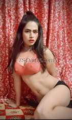 HottyNia Delhi Transex Hello, I’m Nia Mishra, based in the vibrant city of Delhi, offering a premium, personalized companionship experience for discerning gentlemen across India. My services are tailored to create unforgettable moments, delivered with sophistication, warmth, and professionalism.


Why Choose Nia Mishra?

Premium Experience: I specialize in curating memorable, high-class experiences for clients who value quality and exclusivity.

Travel-Friendly: Available for bookings across India, I’m delighted to travel to your preferred location for a seamless and luxurious experience.

Private & Discreet: Enjoy peace of mind with my commitment to privacy and professionalism, ensuring every interaction is confidential and respectful.

24/7 Availability: My services are available around the clock at a private, upscale venue, designed for your comfort and satisfaction.

My Offerings

Exclusive Companionship: Perfect for social events, dinners, or private gatherings, I provide a charming and engaging presence.

Customized Experiences: From elegant conversations to personalized role-play scenarios (e.g., girlfriend experience, cultural companion), I cater to your unique preferences.

Wellness & Relaxation: Enjoy a calming and rejuvenating experience with my attentive and professional approach.

Virtual Services: For those seeking a remote connection, I offer engaging and professional virtual companionship via secure platforms.

About Me
I’m a poised, articulate, and well-groomed professional with a flair for creating meaningful connections. With a slim, graceful figure and a warm personality, I ensure every moment is tailored to your desires. My services are designed for gentlemen who appreciate refinement and authenticity.

Booking Information

Target Audience: This premium service is exclusively for clients seeking a high-end experience. Budget inquiries (₹2000-₹3000) are kindly requested to explore other options.

Outcall Preferences: I’m available for outcalls to reputable 3-star+ hotels and venues, ensuring a comfortable and upscale setting.

Verification Process: For mutual trust, a brief video call confirmation is required before booking. Advance payment is necessary for outcall or travel arrangements.

Travel: I’m delighted to travel across India for bookings, ensuring flexibility and convenience for you.


Note:
All services are provided in compliance with legal and ethical standards.

Recent, authentic photos are available upon request during the booking process.

Please refrain from requesting additional images via messaging platforms to maintain professionalism.

Contact Me
Ready to elevate your experience? Reach out to book a memorable encounter with Nia Mishra. Let’s create something extraordinary together!

📞 Contact for bookings: 7042299058