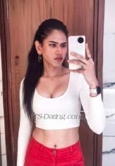 HottyNia Delhi Transex Ciao, sono Nia Mishra, vivo nella vivace città di Delhi e offro un'esperienza di compagnia personalizzata e di alta qualità per uomini esigenti in tutta l'India. I miei servizi sono pensati per creare momenti indimenticabili, offerti con raffinatezza, calore e professionalità. Perché scegliere Nia Mishra? Esperienza Premium: sono specializzato nel creare esperienze memorabili e di alta classe per clienti che apprezzano la qualità e l'esclusività. Adatto ai viaggi: disponibile per prenotazioni in tutta l'India, sarò lieto di recarmi nella tua località preferita per un'esperienza impeccabile e lussuosa. Riservatezza e discrezione: goditi la tranquillità grazie al mio impegno per la privacy e la professionalità, assicurandoti che ogni interazione sia confidenziale e rispettosa. Disponibilità 24 ore su 24, 7 giorni su 7: i miei servizi sono disponibili 24 ore su 24 in una location privata e di lusso, pensata per il vostro comfort e la vostra soddisfazione. Le mie offerte Compagnia esclusiva: perfetta per eventi sociali, cene o riunioni private, offro una presenza affascinante e coinvolgente. Esperienze personalizzate: da conversazioni eleganti a scenari di gioco di ruolo personalizzati (ad esempio, esperienza con la fidanzata, accompagnamento culturale), mi occupo delle tue preferenze uniche. Benessere e relax: goditi un'esperienza rilassante e rigenerante con il mio approccio attento e professionale. Servizi virtuali: per chi cerca una connessione remota, offro una compagnia virtuale coinvolgente e professionale tramite piattaforme sicure. Su di me Sono una professionista composta, eloquente e curata, con un talento per la creazione di relazioni significative. Con una figura snella ed elegante e una personalità calorosa, mi assicuro che ogni momento sia personalizzato in base ai tuoi desideri. I miei servizi sono pensati per uomini che apprezzano la raffinatezza e l'autenticità. Informazioni sulla prenotazione Pubblico di destinazione: questo servizio premium è riservato esclusivamente a clienti che desiderano un'esperienza di alto livello. Si prega di richiedere informazioni sul budget (₹2000-₹3000) per valutare altre opzioni. Preferenze per le chiamate in uscita: sono disponibile per chiamate in uscita presso hotel e locali di buona reputazione a 3 stelle o più, garantendo un ambiente confortevole e di alto livello. Procedura di verifica: per motivi di reciproca fiducia, è richiesta una breve videochiamata di conferma prima della prenotazione. È richiesto il pagamento anticipato per le chiamate in uscita o per l'organizzazione del viaggio. Viaggi: sono lieto di viaggiare in tutta l'India per effettuare prenotazioni, garantendoti flessibilità e comodità. Nota: Tutti i servizi vengono forniti nel rispetto degli standard legali ed etici. Durante la prenotazione sono disponibili foto recenti e autentiche, su richiesta. Per mantenere un tono professionale, si prega di astenersi dal richiedere immagini aggiuntive tramite piattaforme di messaggistica. Contattami Pronti a rendere la vostra esperienza ancora più speciale? Contattateci per prenotare un incontro memorabile con Nia Mishra. Creiamo insieme qualcosa di straordinario! 📞 Contatto per prenotazioni: 7042299058