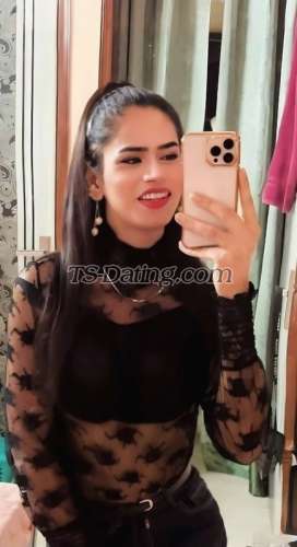 trans girl HottyNia 2539549 trans girl HottyNia 2539549