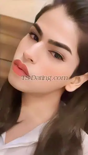 Shemale HottyNia 2810689 Shemale HottyNia 2810689