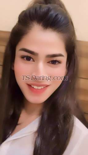 trans girl HottyNia 2810732 trans girl HottyNia 2810732