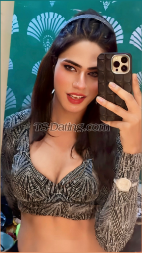 trans girl HottyNia 3347786 trans girl HottyNia 3347786