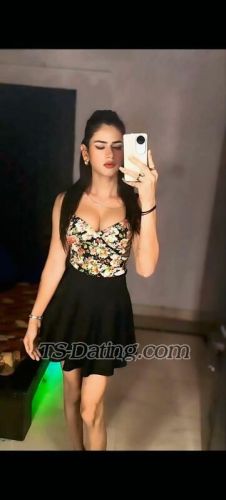 trans girl HottyNia 4040944 trans girl HottyNia 4040944