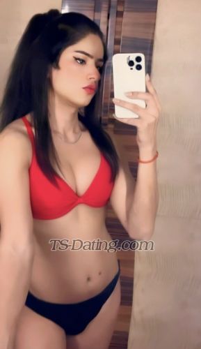trans girl HottyNia 4751699 trans girl HottyNia 4751699