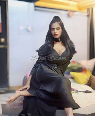 trans girl HottyNia 6326438 trans girl HottyNia 6326438