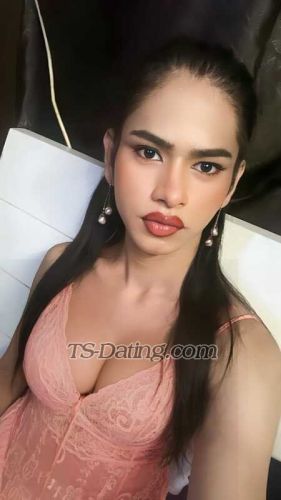 trans girl HottyNia 6434880 trans girl HottyNia 6434880