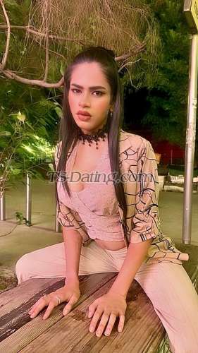 trans girl HottyNia 7193089 trans girl HottyNia 7193089