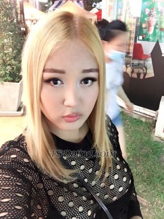 trans girl Hottytrans girl 8569883 trans girl Hottytrans girl 8569883