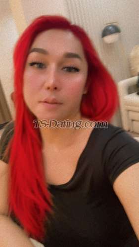 trans girl Hottynicole 4214487 trans girl Hottynicole 4214487