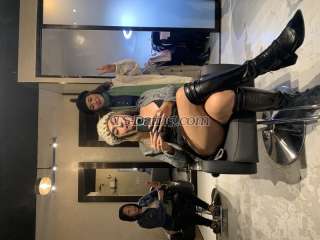 trans girl Hottynicole 9925492 trans girl Hottynicole 9925492