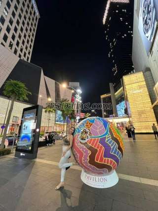 trans girl HotySamantha 9518448 trans girl HotySamantha 9518448