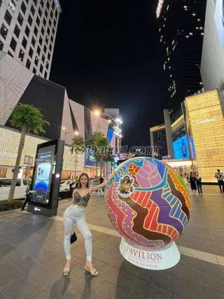 trans girl HotySamantha 9518486 trans girl HotySamantha 9518486