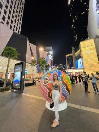 trans girl HotySamantha 9518498 trans girl HotySamantha 9518498