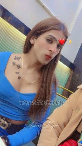 trans girl Hotymahi 9033630 trans girl Hotymahi 9033630